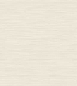Cannete Wallpaper by Missoni 4