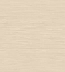 Cannete Wallpaper by Missoni 5
