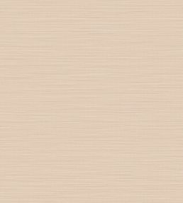 Cannete Wallpaper by Missoni 6
