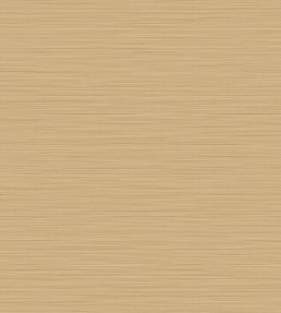 Cannete Wallpaper by Missoni 7
