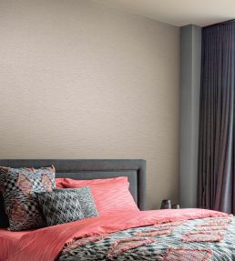 Cannete Wallpaper by Missoni 6