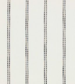 Cano Fabric by Villa Nova Carbon