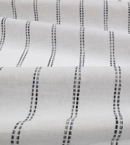 Cano Fabric by Villa Nova Carbon