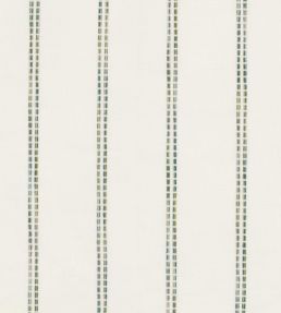 Cano Fabric by Villa Nova Emerald