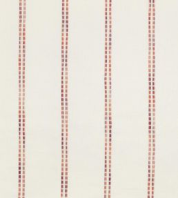 Cano Fabric by Villa Nova Jewel