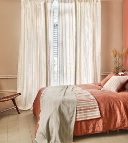 Cano Fabric by Villa Nova Jewel