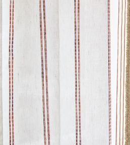 Cano Fabric by Villa Nova Jewel