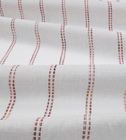 Cano Fabric by Villa Nova Jewel