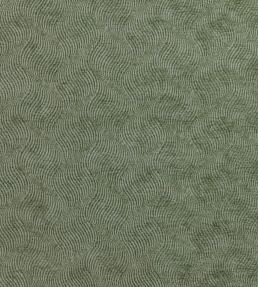 Canova Fabric by Prestigious Textiles Celedon
