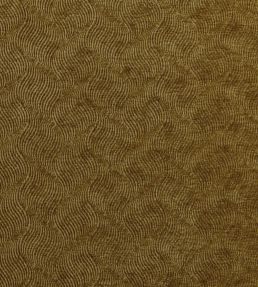Canova Fabric by Prestigious Textiles Citrus