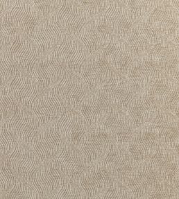 Canova Fabric by Prestigious Textiles Ecru