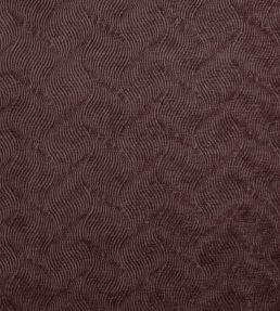 Canova Fabric by Prestigious Textiles Heather