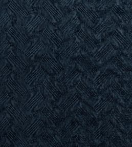 Canova Fabric by Prestigious Textiles Ink