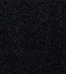 Canova Fabric by Prestigious Textiles Jet