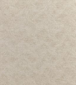 Canova Fabric by Prestigious Textiles Linen