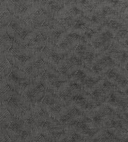 Canova Fabric by Prestigious Textiles Mercury