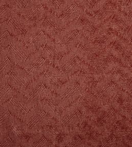 Canova Fabric by Prestigious Textiles Spice