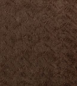 Canova Fabric by Prestigious Textiles Toffee