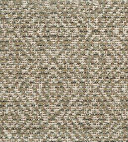 Cantata Fabric by Osborne & Little Caramel/Ivory