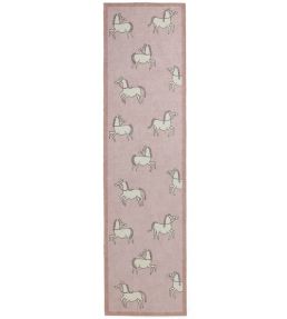 Scion Canter Runner rug Bon Bon SCAN2BON6123 Bon Bon