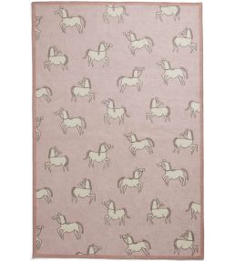 Scion Canter rug Bon Bon SCAN2BON7615 Bon Bon