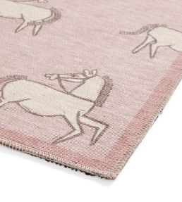 Scion Canter Runner rug Bon Bon SCAN2BON6123 Bon Bon