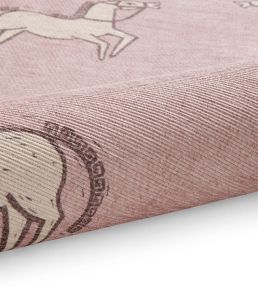 Scion Canter Runner rug Bon Bon SCAN2BON6123 Bon Bon