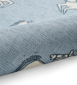 Scion Canter Runner rug Mist SCAN1MIS6123 Mist