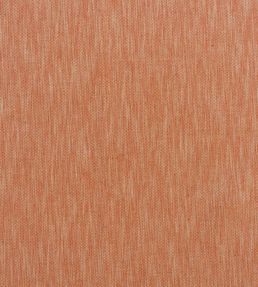 Canvas Fabric by Andrew Martin Brick