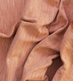 Canvas Fabric by Andrew Martin Brick