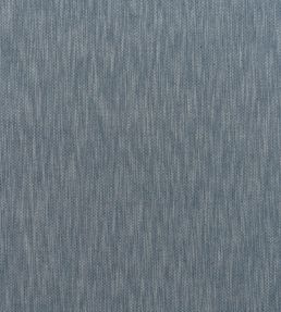 Canvas Fabric by Andrew Martin Denim