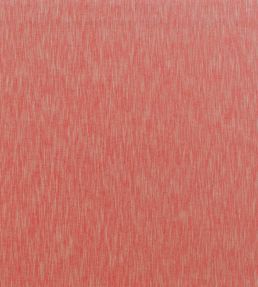 Canvas Fabric by Andrew Martin Flame