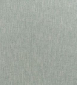 Canvas Fabric by Andrew Martin Sky