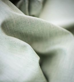 Canvas Fabric by Andrew Martin Sky