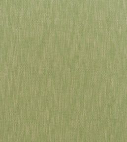 Canvas Fabric by Andrew Martin Spring