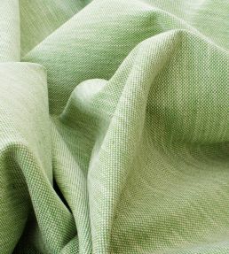 Canvas Fabric by Andrew Martin Spring