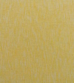Canvas Fabric by Andrew Martin Sunshine