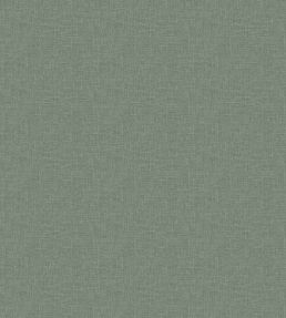 Canvas Wallpaper by George & Minnie Aqua