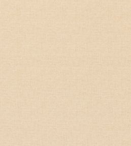 Canvas Fabric by George & Minnie Barley