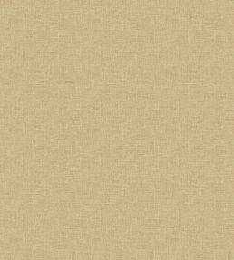 Canvas Wallpaper by George & Minnie Barley