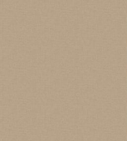 Canvas Wallpaper by George & Minnie Blush