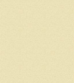 Canvas Wallpaper by George & Minnie Chalk