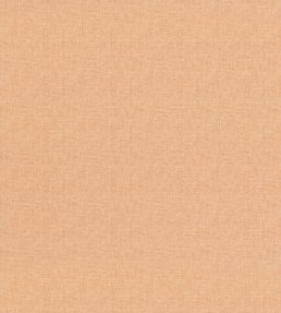 Canvas Fabric by George & Minnie Coral