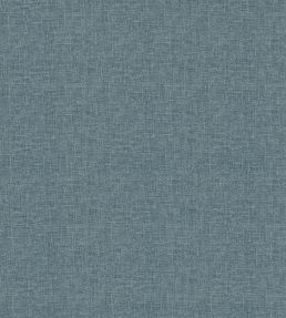 Canvas Fabric by George & Minnie Denim