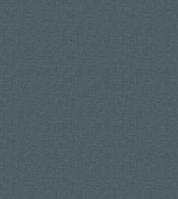 Canvas Wallpaper by George & Minnie Denim