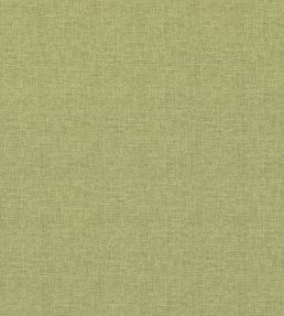 Canvas Fabric by George & Minnie Emerald