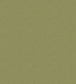 Canvas Wallpaper by George & Minnie Grass