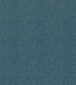 Canvas Fabric by George & Minnie Ink