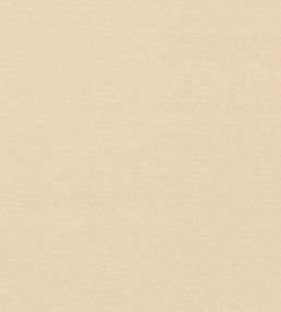 Canvas Fabric by George & Minnie Oatmeal