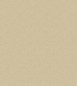 Canvas Wallpaper by George & Minnie Oatmeal